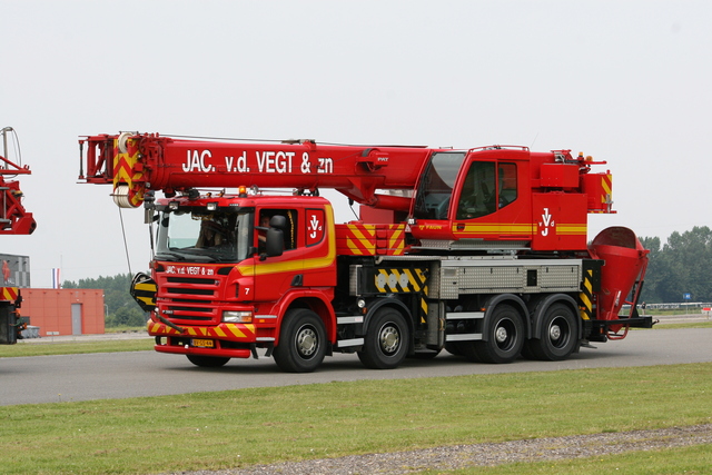 IMG 8491 truckstar assen 2012