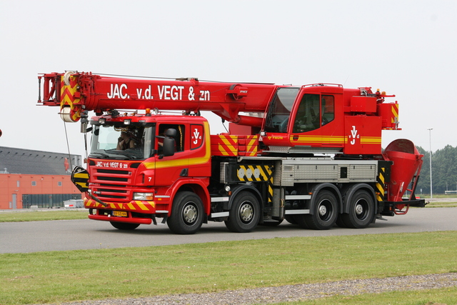 IMG 8492 truckstar assen 2012