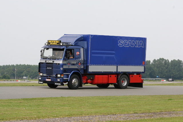 IMG 8494 truckstar assen 2012