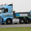 IMG 8495 - truckstar assen 2012