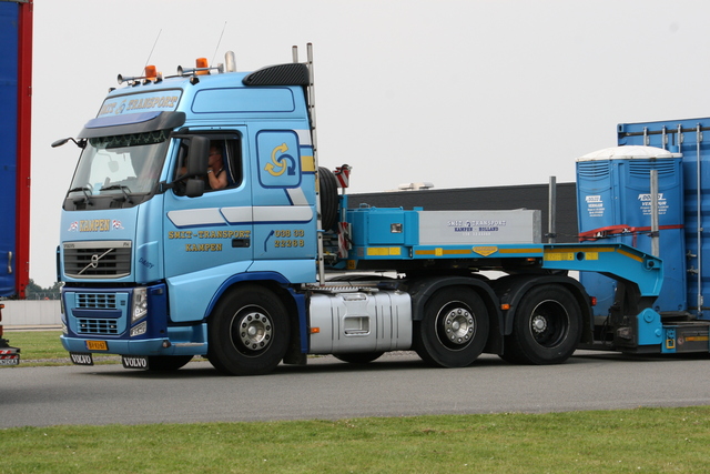 IMG 8495 truckstar assen 2012