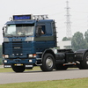 IMG 8496 - truckstar assen 2012