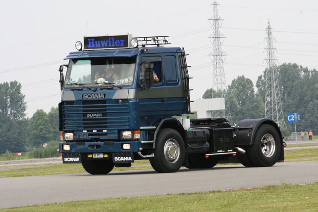 IMG 8496 truckstar assen 2012