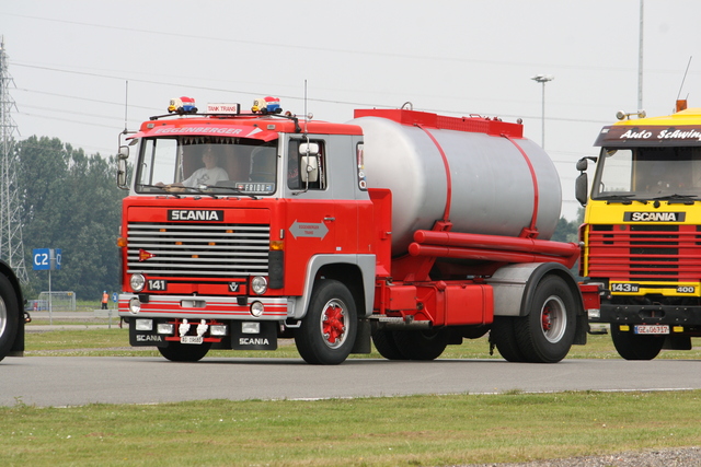 IMG 8497 truckstar assen 2012