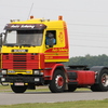 IMG 8498 - truckstar assen 2012