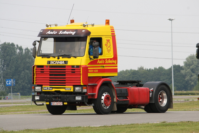 IMG 8498 truckstar assen 2012