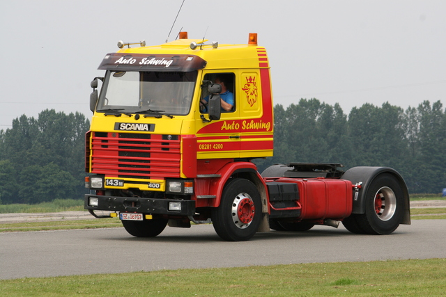 IMG 8499 truckstar assen 2012