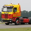 IMG 8499 - truckstar assen 2012