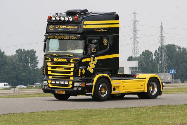 IMG 8500 truckstar assen 2012