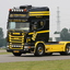 IMG 8500 - truckstar assen 2012