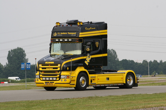 IMG 8502 truckstar assen 2012