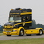 IMG 8502 - truckstar assen 2012