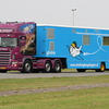 IMG 8503 - truckstar assen 2012