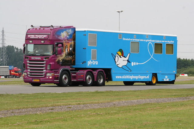 IMG 8503 truckstar assen 2012