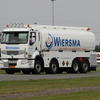 IMG 8505 - truckstar assen 2012