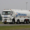 IMG 8506 - truckstar assen 2012