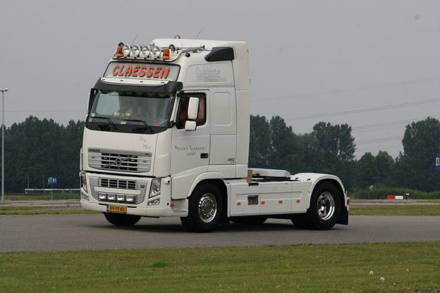 IMG 8507 truckstar assen 2012