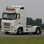 IMG 8507 - truckstar assen 2012