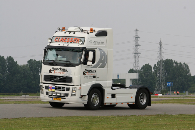 IMG 8508 truckstar assen 2012