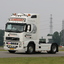 IMG 8508 - truckstar assen 2012