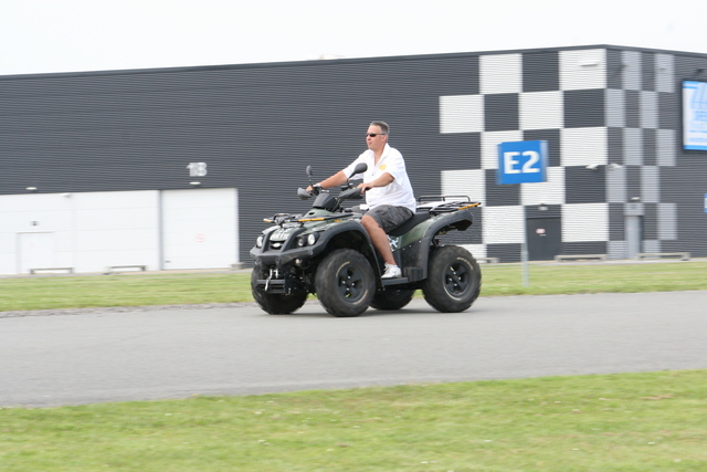 IMG 8509 truckstar assen 2012