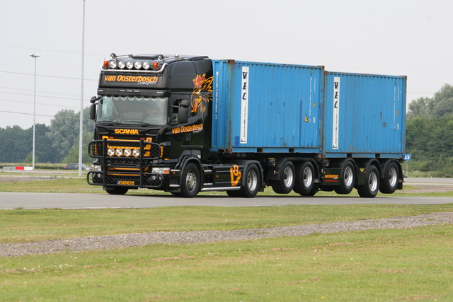 IMG 8510 truckstar assen 2012