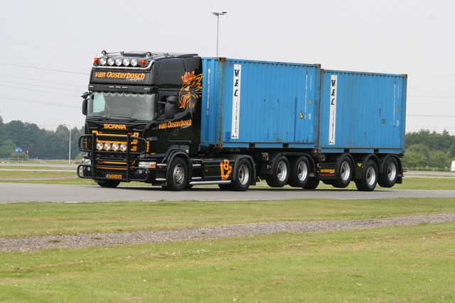 IMG 8511 truckstar assen 2012