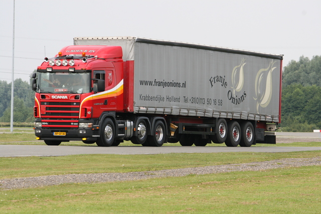 IMG 8514 truckstar assen 2012