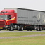 IMG 8514 - truckstar assen 2012