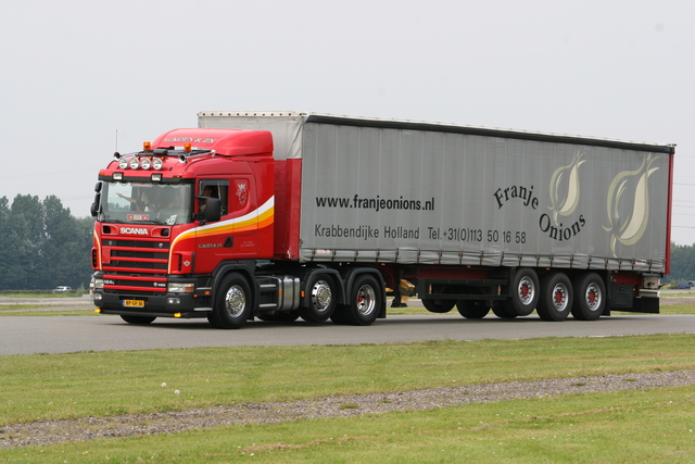 IMG 8515 truckstar assen 2012