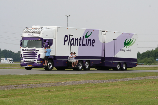 IMG 8516 truckstar assen 2012