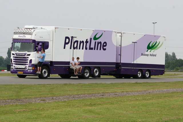 IMG 8517 truckstar assen 2012