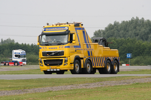 IMG 8518 truckstar assen 2012