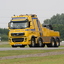 IMG 8518 - truckstar assen 2012