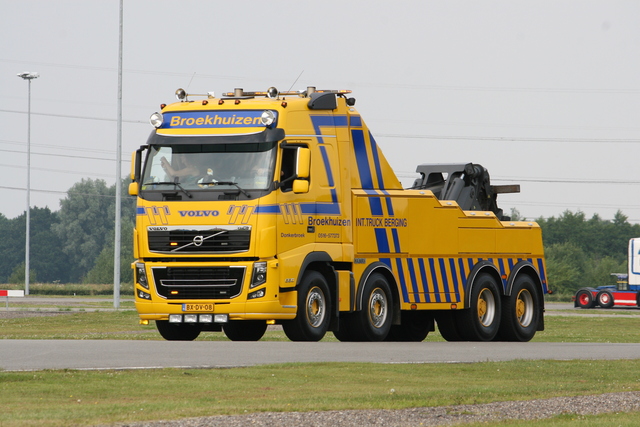 IMG 8519 truckstar assen 2012