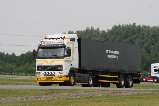 IMG 8520 truckstar assen 2012