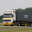 IMG 8520 - truckstar assen 2012