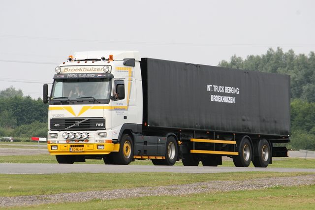 IMG 8521 truckstar assen 2012