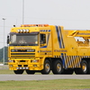 IMG 8522 - truckstar assen 2012