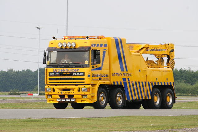 IMG 8522 truckstar assen 2012