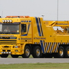 IMG 8523 - truckstar assen 2012