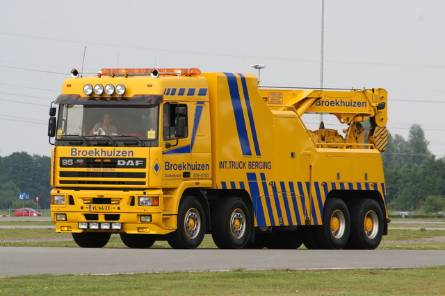 IMG 8523 truckstar assen 2012