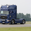 IMG 8524 - truckstar assen 2012