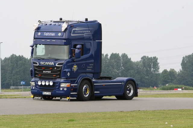 IMG 8524 truckstar assen 2012