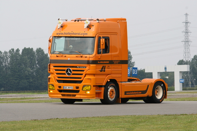 IMG 8525 truckstar assen 2012