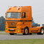 IMG 8525 - truckstar assen 2012