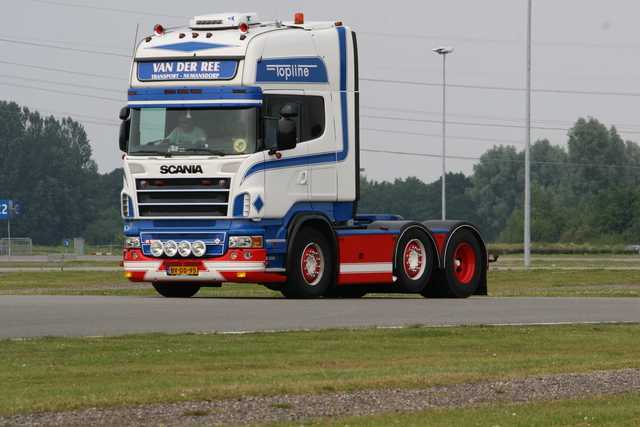 IMG 8526 truckstar assen 2012