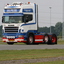 IMG 8526 - truckstar assen 2012