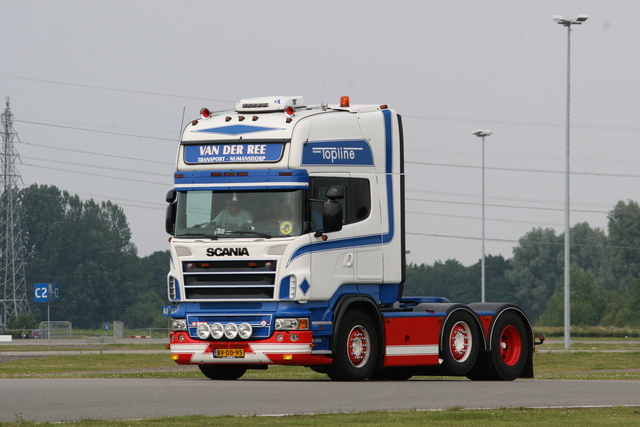 IMG 8527 truckstar assen 2012