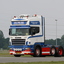 IMG 8527 - truckstar assen 2012